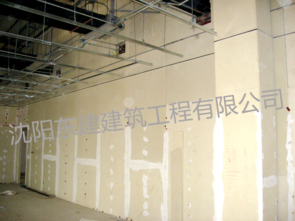 绍兴市硅酸盐防火板墙泄爆窗 - 价格